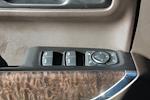 2019 GMC Sierra 1500 Crew Cab 4WD Pickup for sale #253788B - photo 48