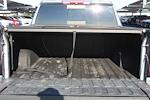 2019 GMC Sierra 1500 Crew Cab 4WD Pickup for sale #253788B - photo 5
