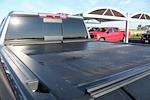 2019 GMC Sierra 1500 Crew Cab 4WD Pickup for sale #253788B - photo 6