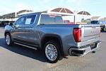 2019 GMC Sierra 1500 Crew Cab 4WD Pickup for sale #253788B - photo 7
