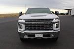 2022 Chevrolet Silverado 2500 Crew Cab 4WD Pickup for sale #254197A - photo 11