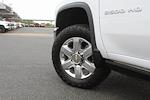 2022 Chevrolet Silverado 2500 Crew Cab 4WD Pickup for sale #254197A - photo 12