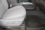 2022 Chevrolet Silverado 2500 Crew Cab 4WD Pickup for sale #254197A - photo 19