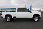 2022 Chevrolet Silverado 2500 Crew Cab 4WD Pickup for sale #254197A - photo 3