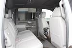 2022 Chevrolet Silverado 2500 Crew Cab 4WD Pickup for sale #254197A - photo 20