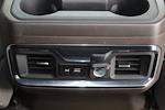 2022 Chevrolet Silverado 2500 Crew Cab 4WD Pickup for sale #254197A - photo 22