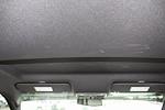 2022 Chevrolet Silverado 2500 Crew Cab 4WD Pickup for sale #254197A - photo 23