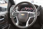 2022 Chevrolet Silverado 2500 Crew Cab 4WD Pickup for sale #254197A - photo 25