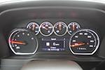 2022 Chevrolet Silverado 2500 Crew Cab 4WD Pickup for sale #254197A - photo 28