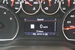 2022 Chevrolet Silverado 2500 Crew Cab 4WD Pickup for sale #254197A - photo 29