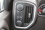2022 Chevrolet Silverado 2500 Crew Cab 4WD Pickup for sale #254197A - photo 30
