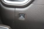 2022 Chevrolet Silverado 2500 Crew Cab 4WD Pickup for sale #254197A - photo 31