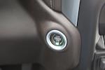 2022 Chevrolet Silverado 2500 Crew Cab 4WD Pickup for sale #254197A - photo 32