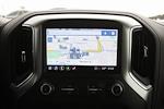 2022 Chevrolet Silverado 2500 Crew Cab 4WD Pickup for sale #254197A - photo 33
