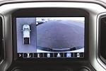 2022 Chevrolet Silverado 2500 Crew Cab 4WD Pickup for sale #254197A - photo 34