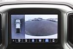 2022 Chevrolet Silverado 2500 Crew Cab 4WD Pickup for sale #254197A - photo 35