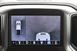 2022 Chevrolet Silverado 2500 Crew Cab 4WD Pickup for sale #254197A - photo 36
