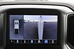 2022 Chevrolet Silverado 2500 Crew Cab 4WD Pickup for sale #254197A - photo 39