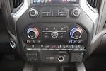 2022 Chevrolet Silverado 2500 Crew Cab 4WD Pickup for sale #254197A - photo 42