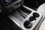 2022 Chevrolet Silverado 2500 Crew Cab 4WD Pickup for sale #254197A - photo 43