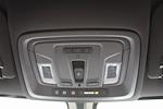 2022 Chevrolet Silverado 2500 Crew Cab 4WD Pickup for sale #254197A - photo 44