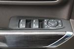 2022 Chevrolet Silverado 2500 Crew Cab 4WD Pickup for sale #254197A - photo 47
