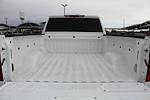 2022 Chevrolet Silverado 2500 Crew Cab 4WD Pickup for sale #254197A - photo 6