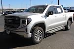 Used 2022 GMC Sierra 1500 AT4 Crew Cab for sale #254851A - photo 10