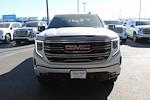 Used 2022 GMC Sierra 1500 AT4 Crew Cab for sale #254851A - photo 11