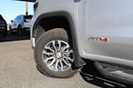 Used 2022 GMC Sierra 1500 AT4 Crew Cab for sale #254851A - photo 12