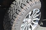 Used 2022 GMC Sierra 1500 AT4 Crew Cab for sale #254851A - photo 13
