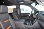 Used 2022 GMC Sierra 1500 AT4 Crew Cab for sale #254851A - photo 17