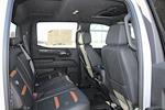 Used 2022 GMC Sierra 1500 AT4 Crew Cab for sale #254851A - photo 19