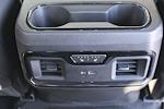 Used 2022 GMC Sierra 1500 AT4 Crew Cab for sale #254851A - photo 21
