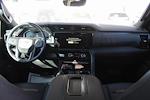 Used 2022 GMC Sierra 1500 AT4 Crew Cab for sale #254851A - photo 23