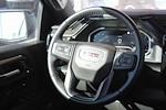 Used 2022 GMC Sierra 1500 AT4 Crew Cab for sale #254851A - photo 24