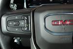 Used 2022 GMC Sierra 1500 AT4 Crew Cab for sale #254851A - photo 25