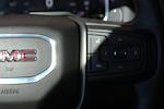 Used 2022 GMC Sierra 1500 AT4 Crew Cab for sale #254851A - photo 26