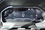Used 2022 GMC Sierra 1500 AT4 Crew Cab for sale #254851A - photo 27