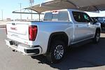 Used 2022 GMC Sierra 1500 AT4 Crew Cab for sale #254851A - photo 2