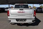 Used 2022 GMC Sierra 1500 AT4 Crew Cab for sale #254851A - photo 4