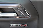Used 2022 GMC Sierra 1500 AT4 Crew Cab for sale #254851A - photo 48