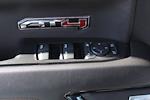 Used 2022 GMC Sierra 1500 AT4 Crew Cab for sale #254851A - photo 49