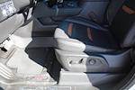 Used 2022 GMC Sierra 1500 AT4 Crew Cab for sale #254851A - photo 51