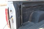 Used 2022 GMC Sierra 1500 AT4 Crew Cab for sale #254851A - photo 6