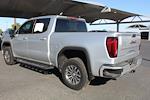 Used 2022 GMC Sierra 1500 AT4 Crew Cab for sale #254851A - photo 8