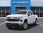 2025 Chevrolet Silverado 1500 Double Cab 4WD Pickup for sale #255621 - photo 6