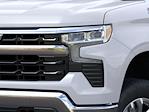 2025 Chevrolet Silverado 1500 Double Cab 4WD Pickup for sale #255621 - photo 10