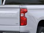 2025 Chevrolet Silverado 1500 Double Cab 4WD Pickup for sale #255621 - photo 11