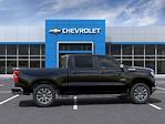 2025 Chevrolet Silverado 1500 Crew Cab 4WD Pickup for sale #255761 - photo 5